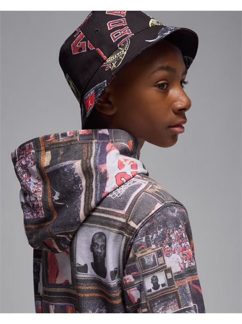 jdb mj brklyn aop ft po JORDAN | 95F092023