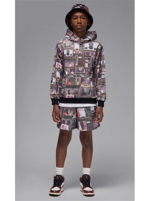 jdb mj brklyn aop ft po JORDAN | 95F092023