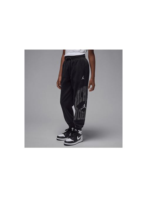 jdb mj mvp JORDAN | 95F098023