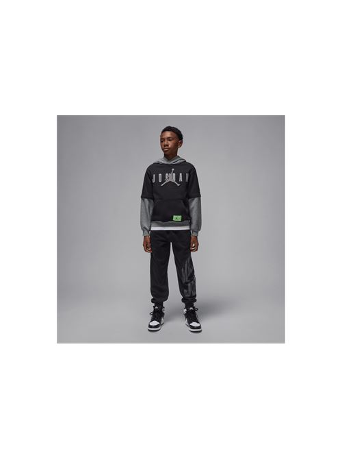 jdb mj mvp JORDAN | 95F098023