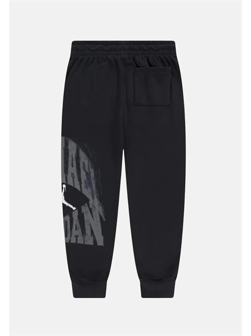 jdb mj mvp JORDAN | 95F098023