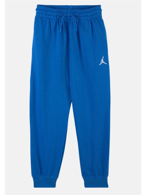 jdb mj brk ft JORDAN | 95F119BB7