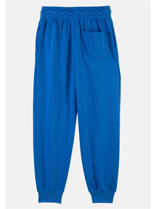 jdb mj brk ft JORDAN | 95F119BB7