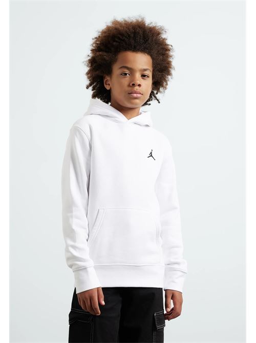 jdb mj brln ft JORDAN | 95F121001