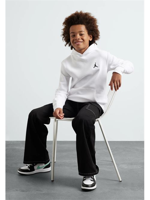 jdb mj brln ft JORDAN | 95F121001