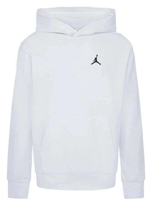 jdb mj brln ft JORDAN | 95F121001