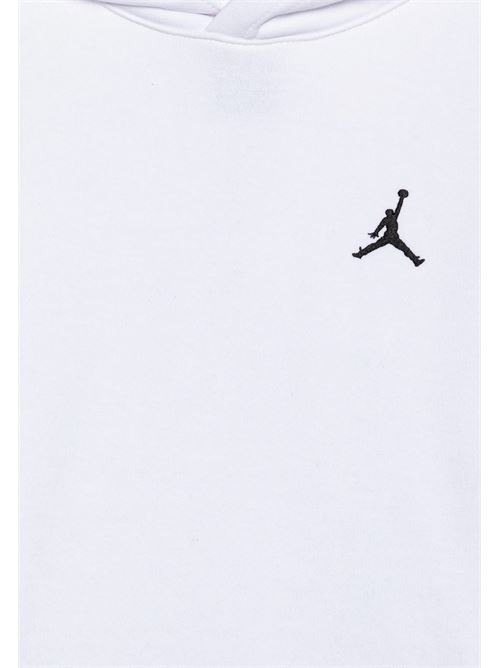 jdb mj brln ft JORDAN | 95F121001