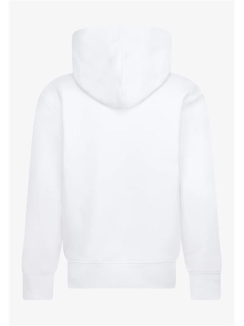 jdb mj brln ft JORDAN | 95F121001