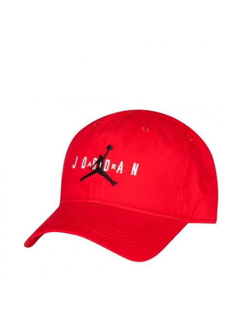 jan curve brim adjust JORDAN | 9A0569R78