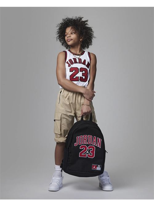jam hbr backpack JORDAN | 9A0780023