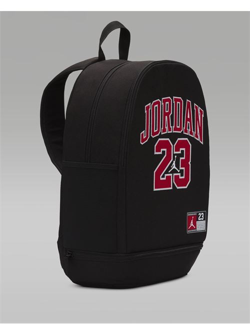 jam hbr backpack JORDAN | 9A0780023