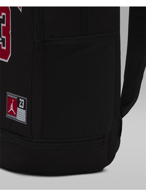 jam hbr backpack JORDAN | 9A0780023