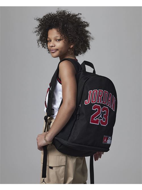jam hbr backpack JORDAN | 9A0780023