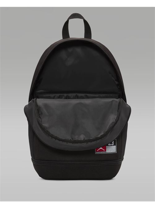 jam hbr backpack JORDAN | 9A0780023