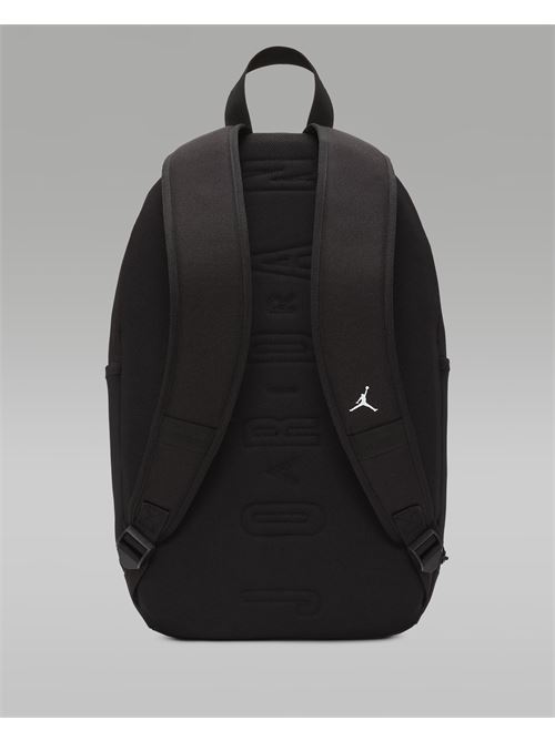 jam hbr backpack JORDAN | 9A0780023