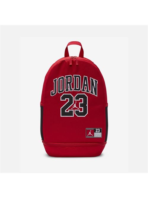 jam hbr backpack JORDAN | 9A0780R78