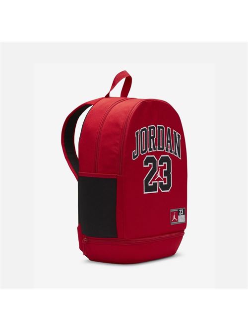 jam hbr backpack JORDAN | 9A0780R78