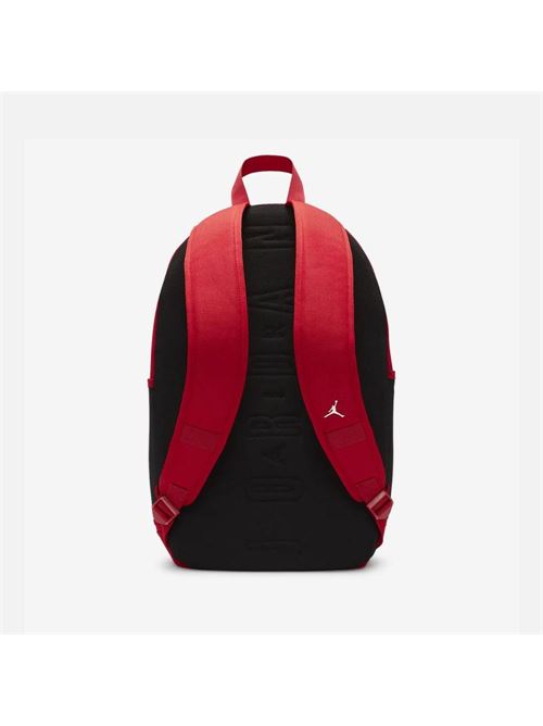 jam hbr backpack JORDAN | 9A0780R78