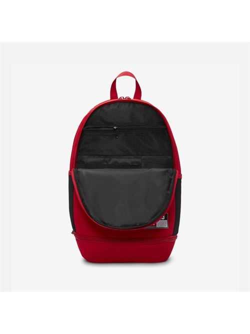 jam hbr backpack JORDAN | 9A0780R78