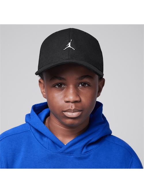 jan metal JORDAN | 9A0928023