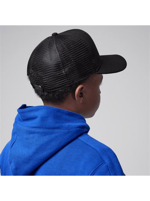 jan metal JORDAN | 9A0928023