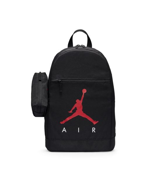 air school backpack with JORDAN | 9B0503023