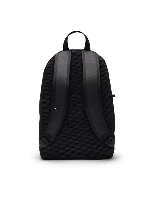 air school backpack with JORDAN | 9B0503023