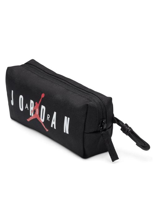 air school backpack with JORDAN | 9B0503023