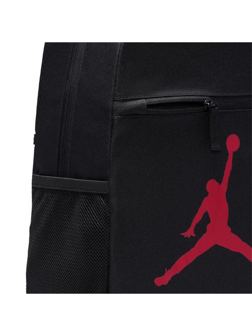 air school backpack with JORDAN | 9B0503023