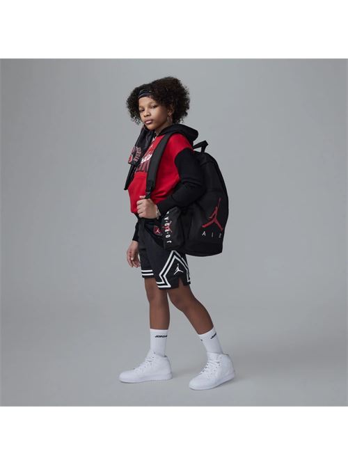 air school backpack with JORDAN | 9B0503023