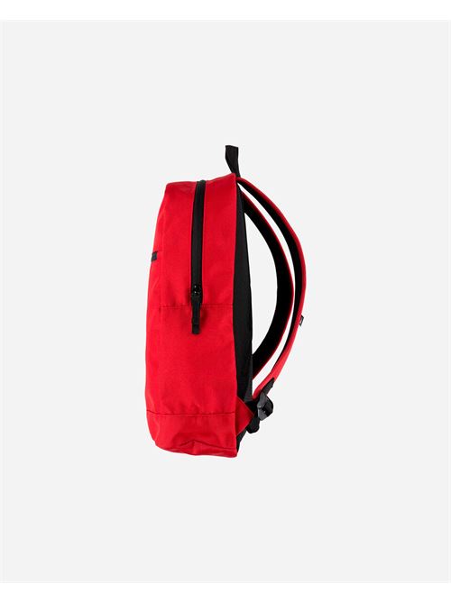 air school backpack with JORDAN | 9B0503R78