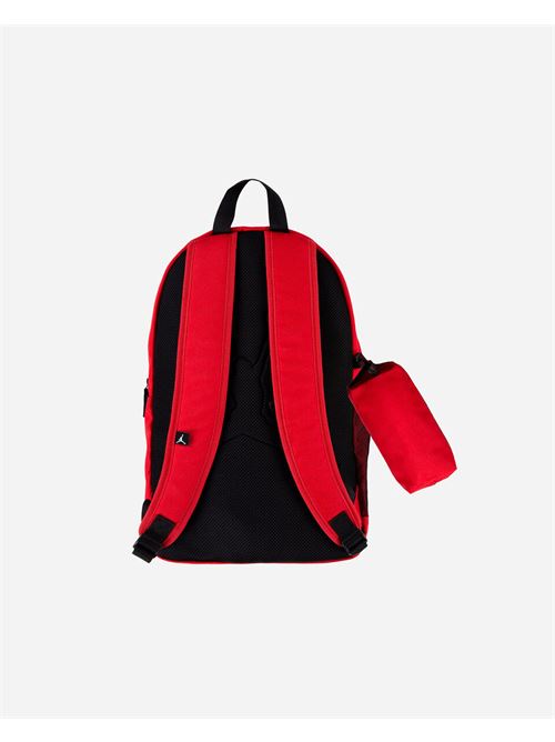 air school backpack with JORDAN | 9B0503R78