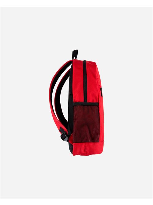 air school backpack with JORDAN | 9B0503R78