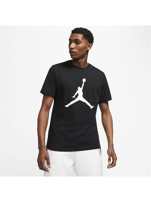 jordan jumpman men's t-shirt JORDAN | CJ0921011