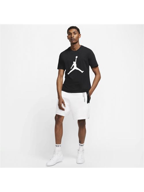 jordan jumpman men's t-shirt JORDAN | CJ0921011