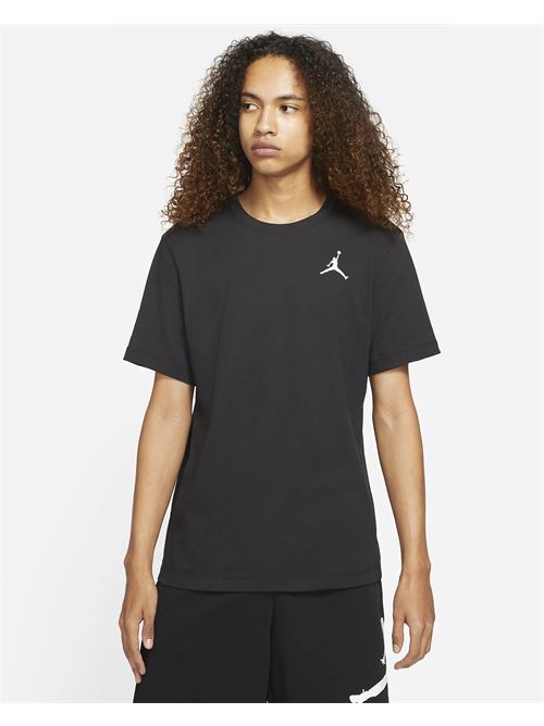 jordan jumpman men's t-shirt JORDAN | DC7485010