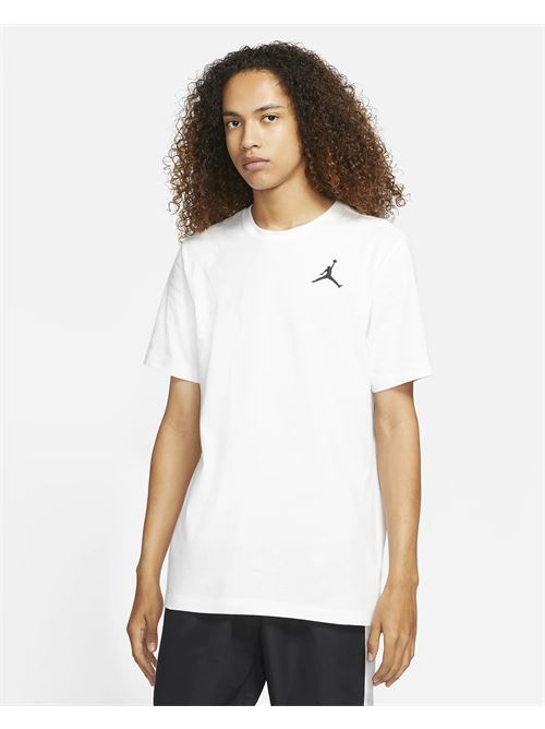 jordan jumpman men's t-shirt JORDAN | DC7485100