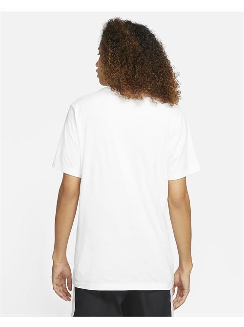 jordan jumpman men's t-shirt JORDAN | DC7485100