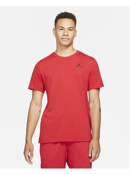 jordan jumpman men's t-shirt JORDAN | DC7485687