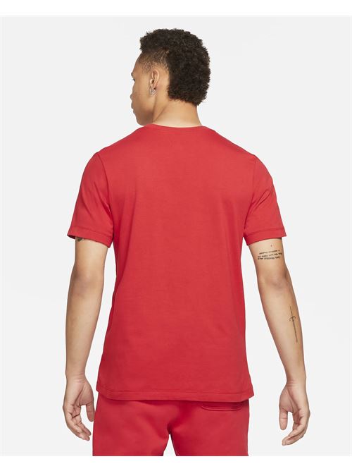 jordan jumpman men's t-shirt JORDAN | DC7485687