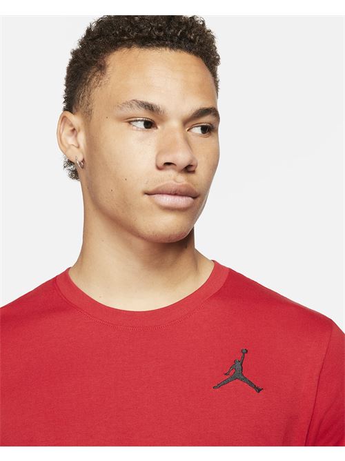 jordan jumpman men's t-shirt JORDAN | DC7485687