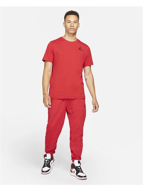 jordan jumpman men's t-shirt JORDAN | DC7485687