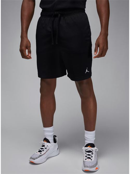 sport men's dri-fit mesh JORDAN | FN5816010
