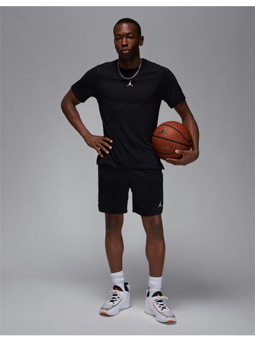 sport men's dri-fit mesh JORDAN | FN5816010