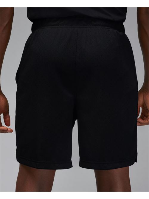 sport men's dri-fit mesh JORDAN | FN5816010