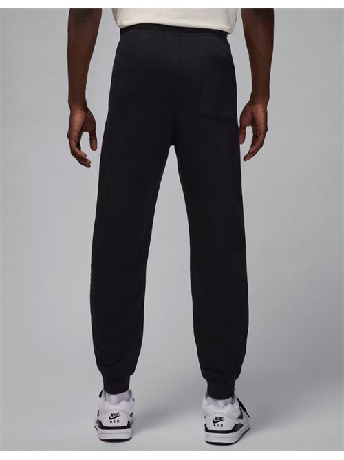 brooklyn fleece men's JORDAN | FV7277010