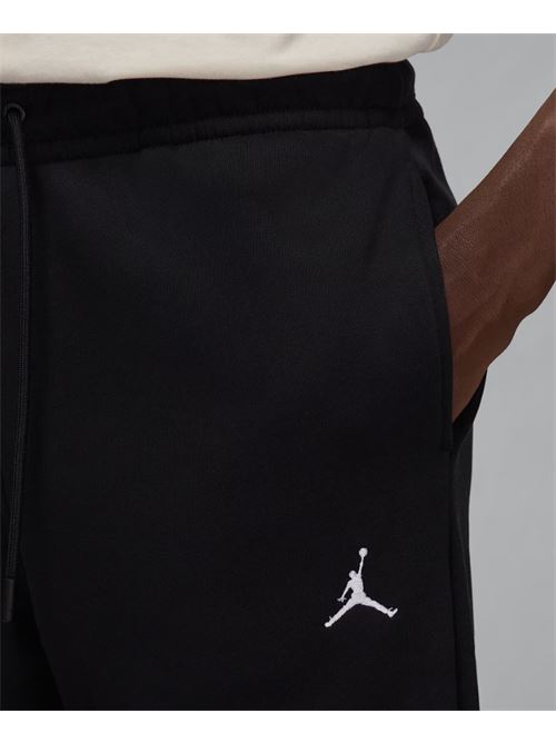 brooklyn fleece men's JORDAN | FV7277010