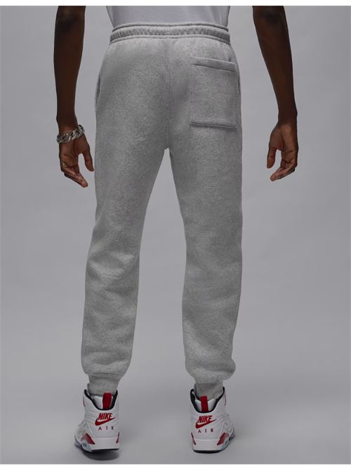 brooklyn fleece men's JORDAN | FV7277050