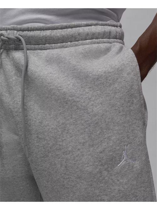 brooklyn fleece men's JORDAN | FV7277050