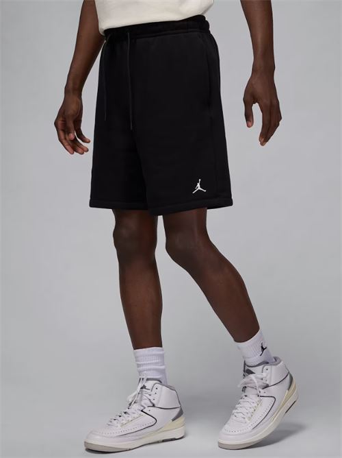 brooklyn fleece men's JORDAN | FV7285010